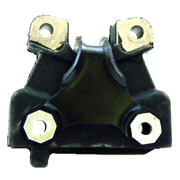 Dea Mounts Engine Mount, A5559 A5559 - main